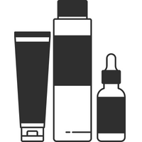 Tracking icon