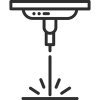 Secure iocn