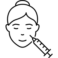 Analytics icon